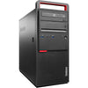 Lenovo ThinkCentre M900 Tower Desktop PC - angle