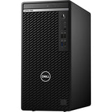 Dell OptiPlex 5080 Tower Desktop PC - angle