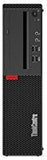 Lenovo ThinkCentre M710s SFF Desktop PC — front straight