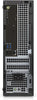 Dell Optiplex 3050 SFF, Intel Core i5-6500, 8GB RAM, 256GB Solid State Drive, with Windows 10 Pro,