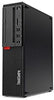 Lenovo ThinkCentre M710s SFF Desktop PC — front