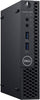 Dell OptiPlex 3060 Micro Desktop PC — front