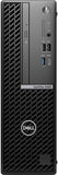 Dell OptiPlex 5000 SFF Desktop PC — front