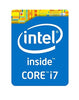 Intel  Core I7-6700 FC-LGA14C 3.40 GHz 8 M Processor Cache 4 LGA 1151 BX80662I76700