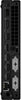 Lenovo ThinkCentre M80q Gen 1 Tiny Desktop PC — back ports