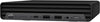 HP EliteDesk 800 G6 Micro Desktop PC — front