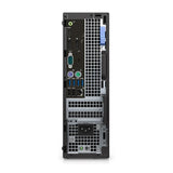 Dell Optiplex 5050 SFF Desktop PC