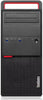 Lenovo ThinkCentre M800 Tower Desktop PC — front
