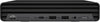 HP ProDesk 600 G6 Micro Desktop PC — front