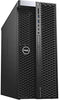 Dell Precision 5820 Tower Desktop PC — front