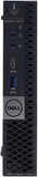 Dell OptiPlex 5070 Micro Desktop PC — front