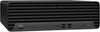 HP Elite 600 G9 SFF Desktop PC — front