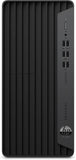 HP ProDesk 600 G6 Tower Desktop PC — front
