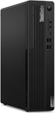Lenovo ThinkCentre M70s Gen 1 SFF Desktop PC — front