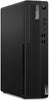 Lenovo ThinkCentre M70s Gen 1 SFF Desktop PC — front