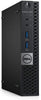 Dell OptiPlex 5050 Micro Desktop PC — front