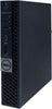Dell OptiPlex 5070 Micro Desktop PC — angle
