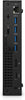 Dell OptiPlex 5050 Micro Desktop PC — back ports