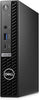 Dell OptiPlex 5000 Micro Desktop PC — front