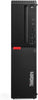 Lenovo ThinkCentre M720s SFF Desktop PC — front