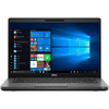 BULK Dell Latitude 5400 14" Laptop, Intel Core i7