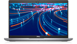 Dell Latitude 5420 14" Laptop, Intel Core i5