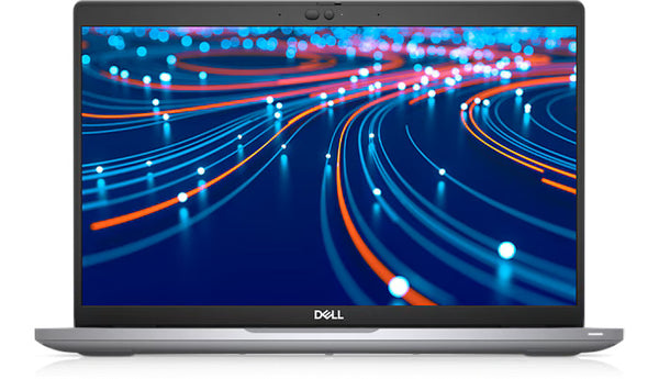 Dell Latitude 5420 14" Laptop, Intel Core i5