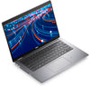 Dell Latitude 5420 14" Laptop, Intel Core i5