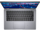 Dell Latitude 5420 14" Laptop, Intel Core i5