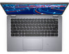Dell Latitude 5420 14" Laptop, Intel Core i5