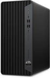 HP ProDesk 600 G6 Tower Desktop PC — angle