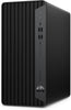 HP ProDesk 600 G6 Tower Desktop PC — angle