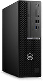 Dell OptiPlex 7090 SFF Desktop PC — angle
