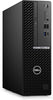 Dell OptiPlex 7090 SFF Desktop PC — angle