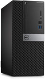 Dell OptiPlex 5050 Tower Desktop PC — front