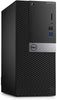 Dell OptiPlex 5050 Tower Desktop PC — front