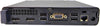 HP ProDesk 600 G4 Micro Desktop PC — back ports
