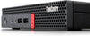 Lenovo ThinkCentre M910x Tiny Desktop PC — horizontal