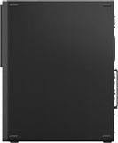 Lenovo ThinkCentre M720s SFF Desktop PC — side
