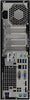 HP ProDesk 600 G2 Tower Desktop PC — back ports