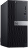 Dell OptiPlex 5070 Tower Desktop PC — front