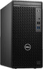 Dell OptiPlex 3080 Tower Desktop PC — front