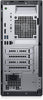 Dell OptiPlex 3060 Tower Desktop PC — back ports