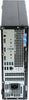 Dell OptiPlex 7000 SFF Desktop PC — back ports