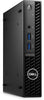 Dell OptiPlex 3000 Micro Desktop PC — front