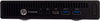 HP EliteDesk 800 G2 Micro Desktop PC — front