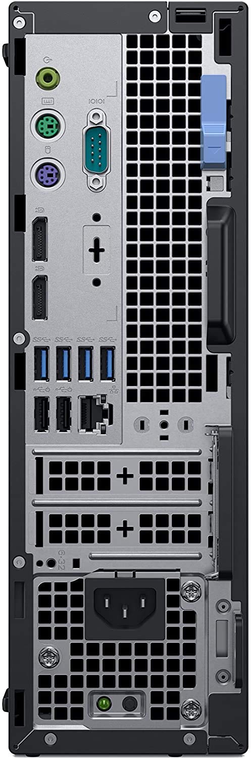 Dell Optiplex 7060-SFF