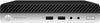 HP ProDesk 400 G4 Micro Desktop PC — front