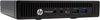 HP EliteDesk 800 G2 Micro Desktop PC — angle