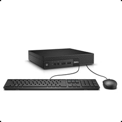 処分市 DELL Optiplex 3020 Micro Wifi/Bth F 処分市 DELL Optiplex 3020 Micro Wifi/Bth F